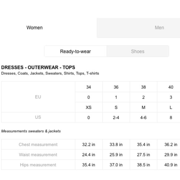 Sandro | Quilted Riva Velvet Jacket - Picture 14 of 14